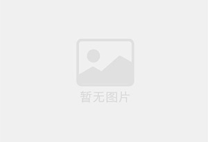 扶沟精准测漏水师傅的电话是多少？